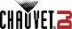 Chauvet DJ