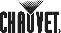Chauvet Pro