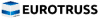 Eurotruss