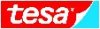 TESA