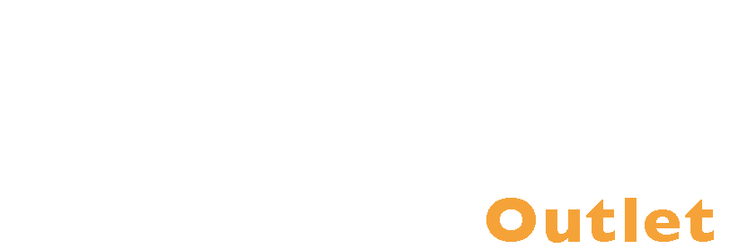 MATRIX OUTLET - restlager, udgåede sortimenter og demovarer