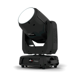 Chauvet DJ Intimidator Beam 355 IRC Demo/ny - ST