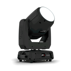 Chauvet DJ Intimidator Beam 355 IRC Demo/ny - ST