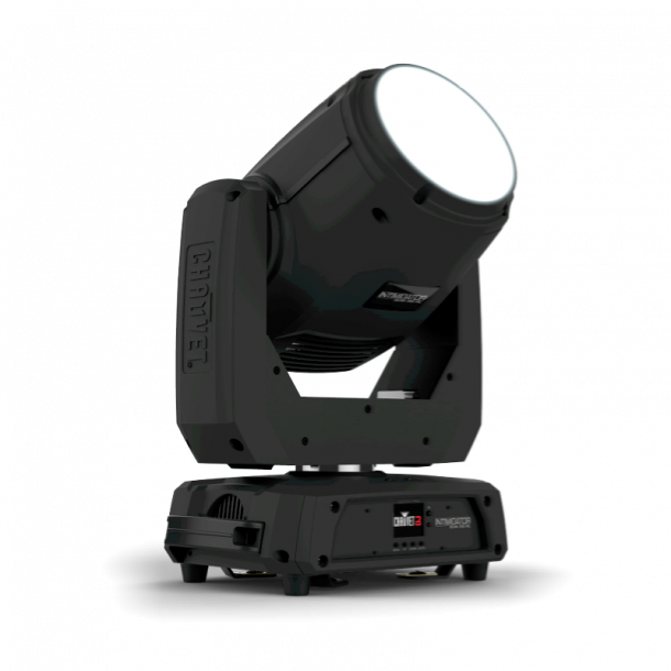 Chauvet DJ Intimidator Beam 355 IRC Demo/ny - ST