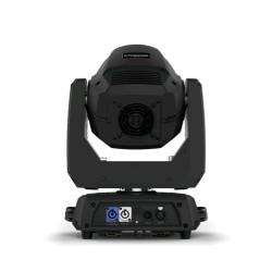 Chauvet DJ Intimidator Beam 355 IRC Demo/ny - ST