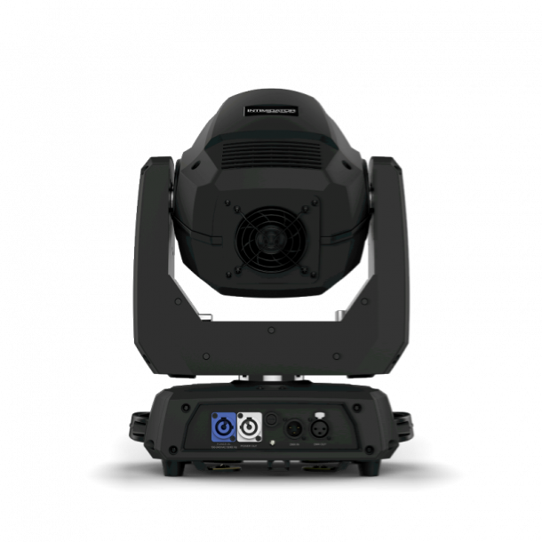 Chauvet DJ Intimidator Beam 355 IRC Demo/ny - ST