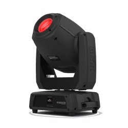 Chauvet DJ Intimidator Spot 475Z Demo/ny - ST