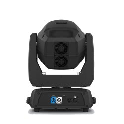 Chauvet DJ Intimidator Spot 475Z Demo/ny - ST