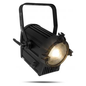 Chauvet Pro Ovation F-95WW 
