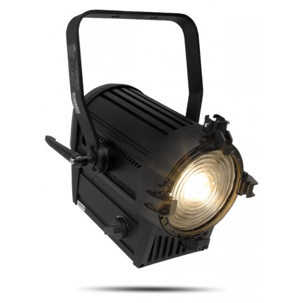 Chauvet Pro Ovation F-95WW 
