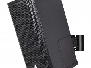 AXIOM ED80P