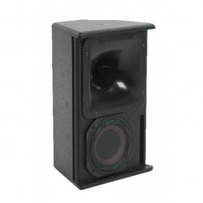 Axiom EDGEC65P - Passive, black