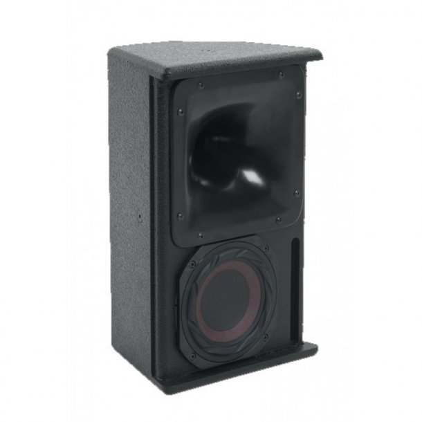 Axiom EDGEC65P - Passive, black