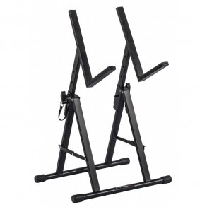 Stativer & Mikrofonholdere