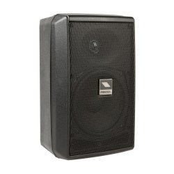 Proel FLASH5PV2 Passive Speaker
