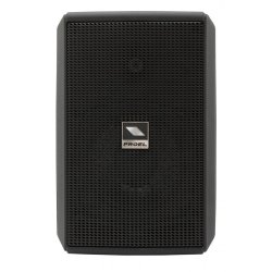 Proel FLASH5PV2 Passive Speaker