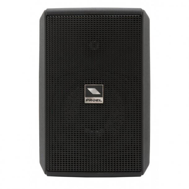 Proel FLASH5PV2 Passive Speaker