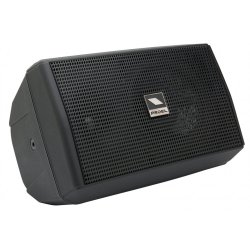 Proel FLASH5PV2 Passive Speaker