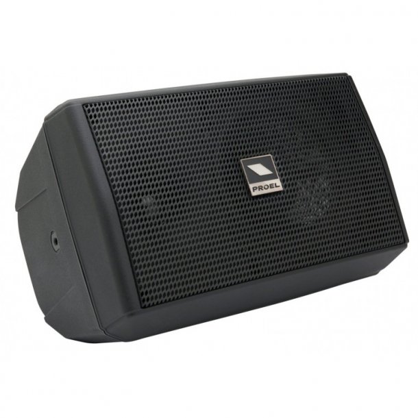 Proel FLASH5PV2 Passive Speaker