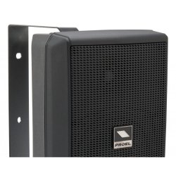 Proel FLASH5PV2 Passive Speaker