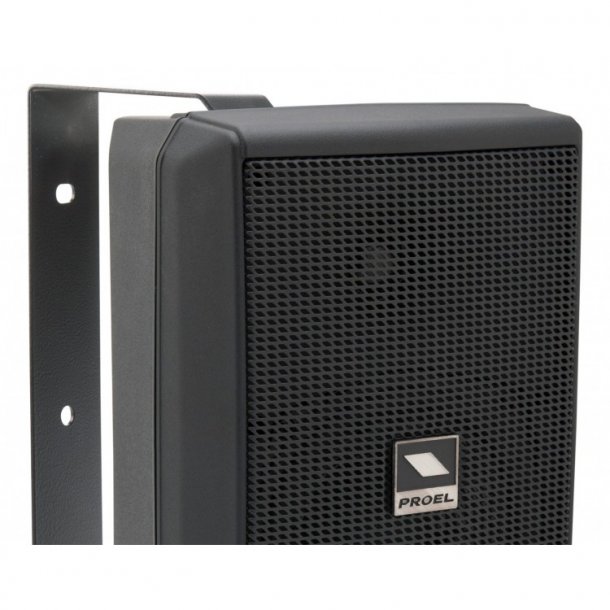 Proel FLASH5PV2 Passive Speaker