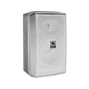 Proel FLASH5PWV2 Passive White