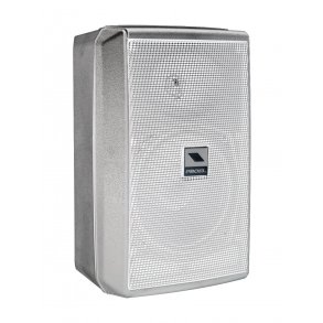 Proel FLASH5PW Passive White