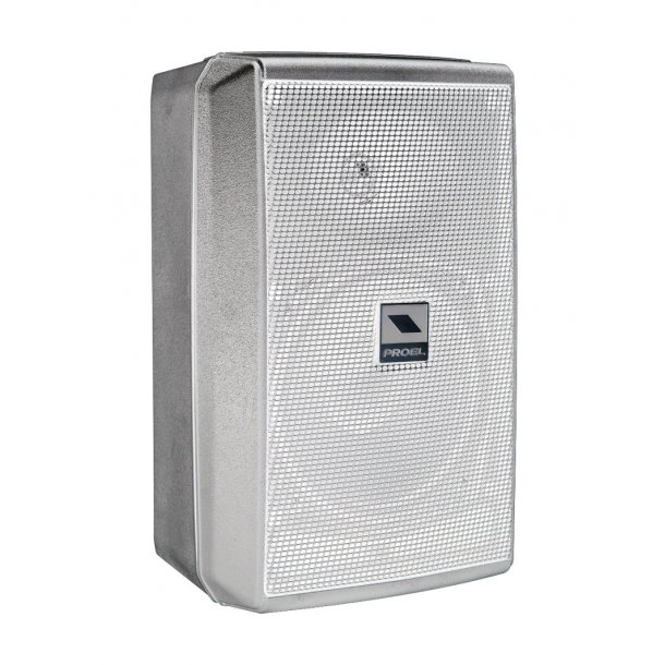 Proel FLASH5PW Passive White