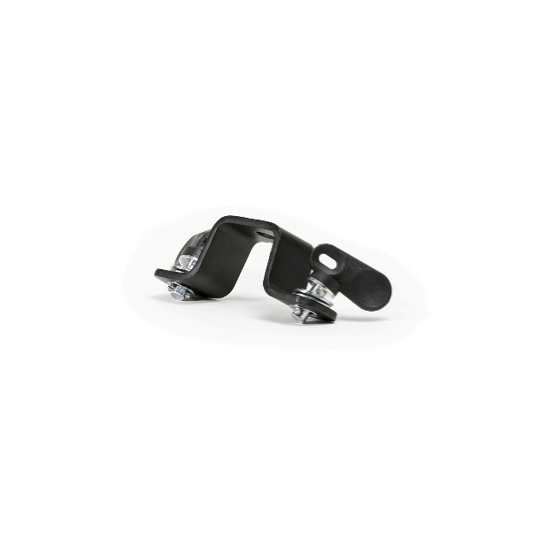 SGM B0-2 Omega bracket