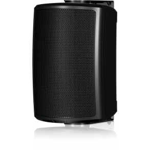 AMS 5DC BLACK