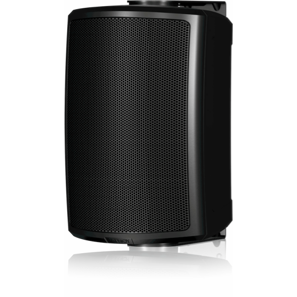 AMS 5DC BLACK
