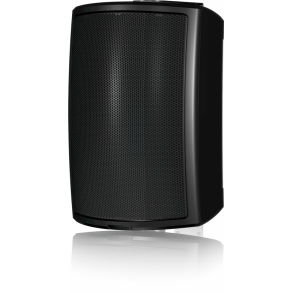 AMS 6DC BLACK