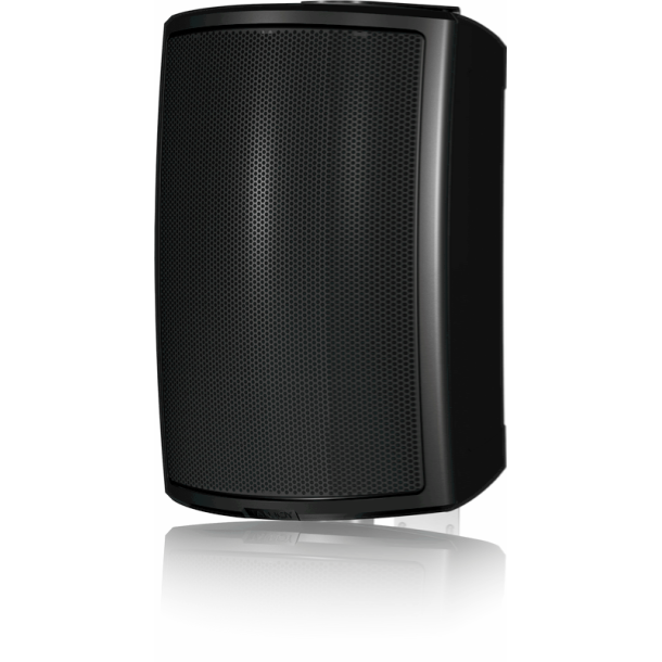 AMS 6DC BLACK