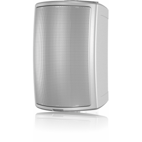 AMS 6DC WHITE