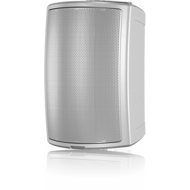 AMS 6DC WHITE