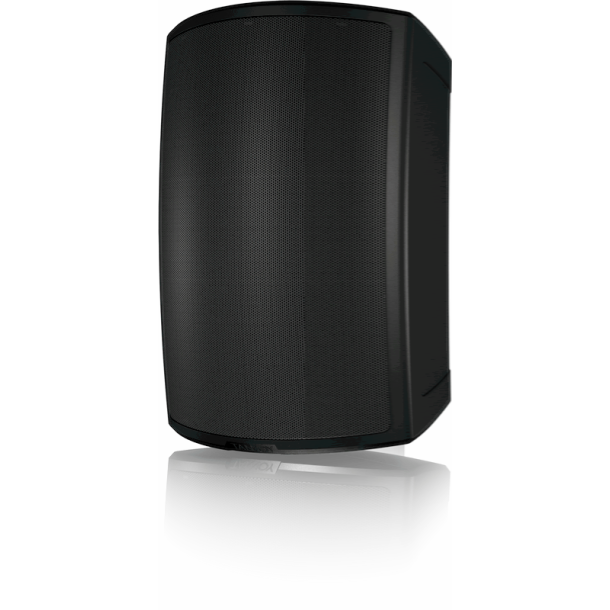 AMS 8DC BLACK