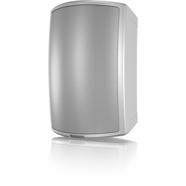 AMS 8DC WHITE