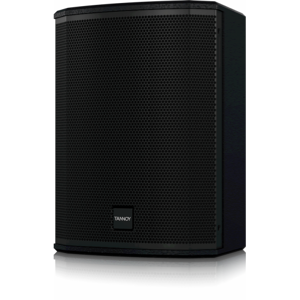 VX 8 BLACK