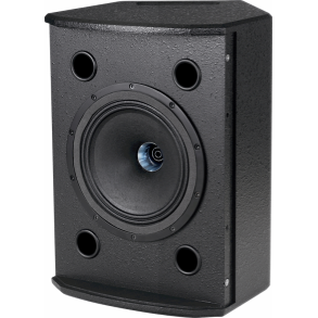 VX 8M BLACK