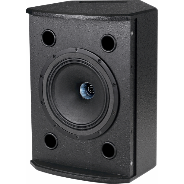 VX 8M BLACK