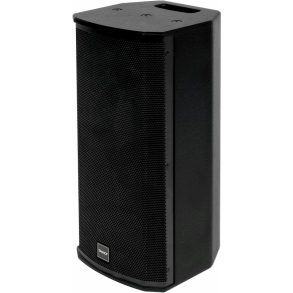 VX 8.2 BLACK
