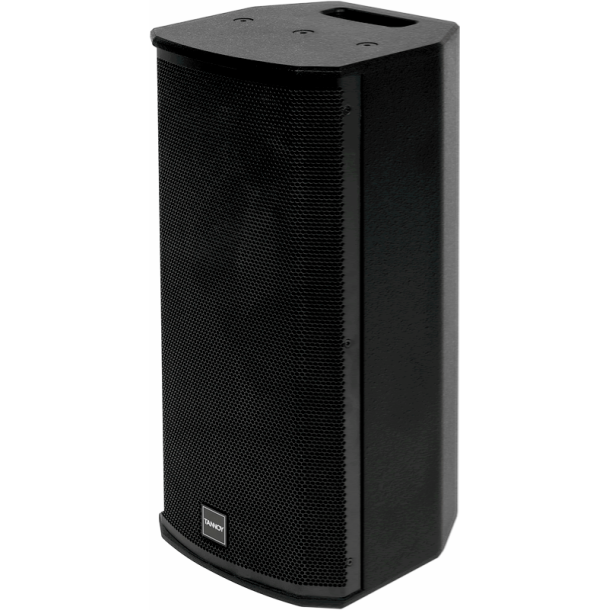 VX 8.2 BLACK