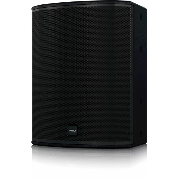 VX 12 BLACK