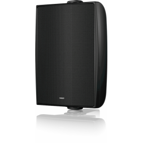 DVS6t BLACK