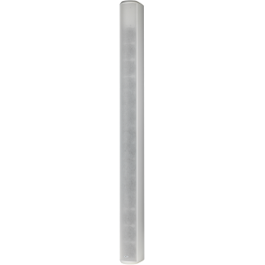VLS 30 WHITE