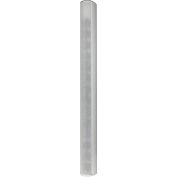 VLS 30 WHITE
