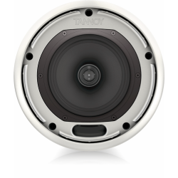Tannoy OCV 6 - Hvid