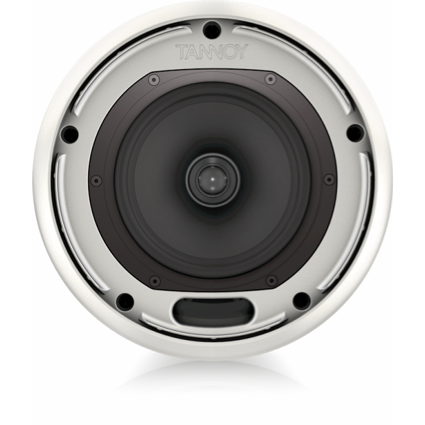 Tannoy OCV 6 - Hvid