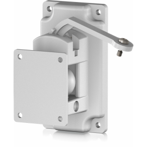 BRACKET VARIBALL AMS 6/8 WH