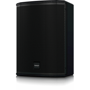 VXP 8 BLACK